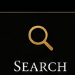 01_Search 01_Search