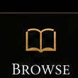 02_Browse 01_Search