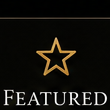03_Featured 03_Featured