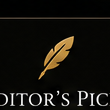 05_Editors_Picks 05_editors_picks