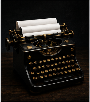05_editors_picks 05_editors_picks