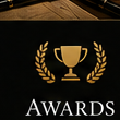 07_Awards 07_Awards