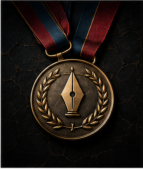 09_awards_medal 09_awards_medal