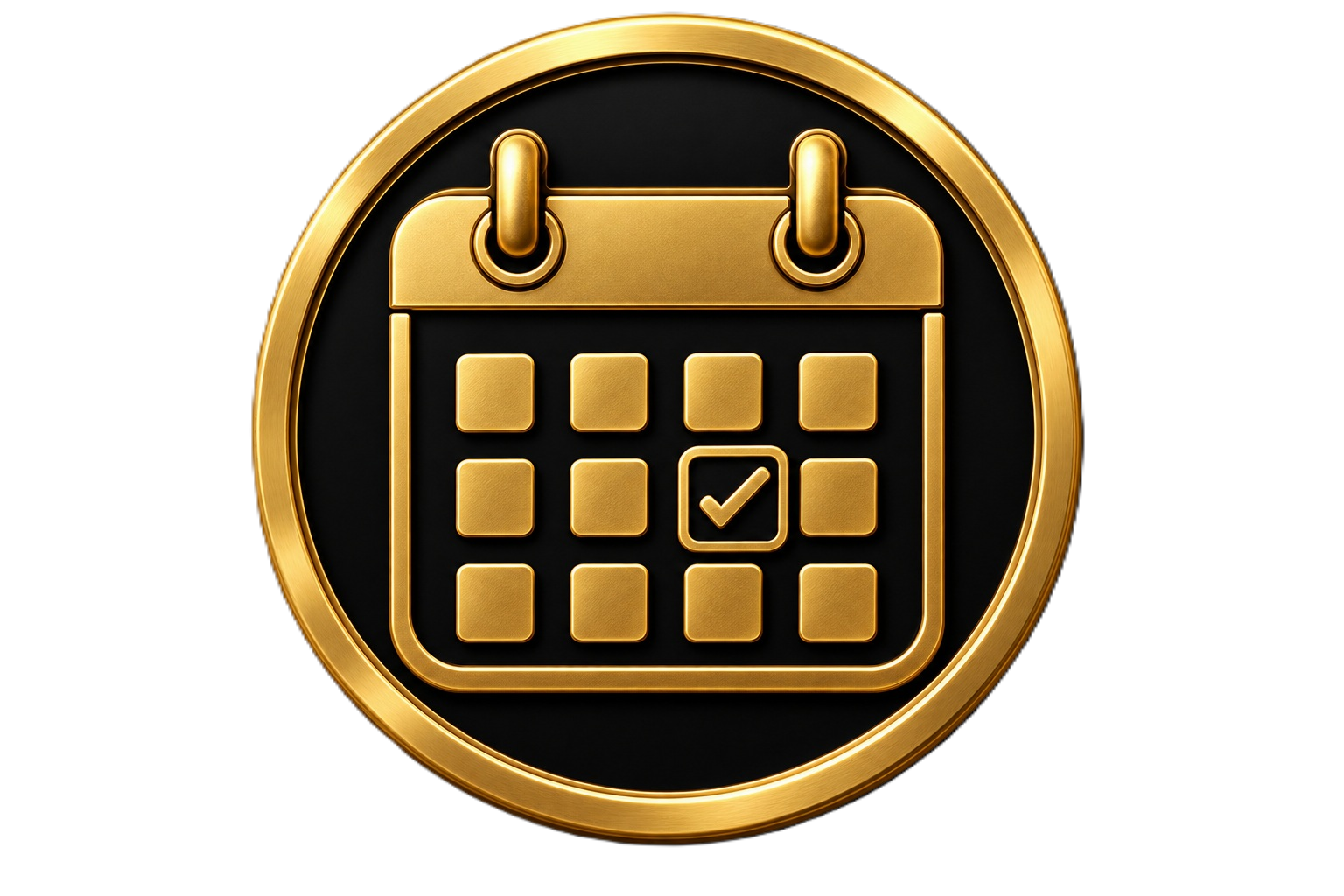 Calendar Calendar