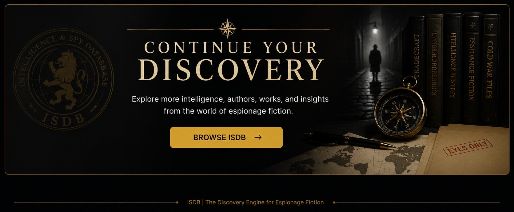 Continue Your Discovery JPEG Continue Your Discovery JPEG
