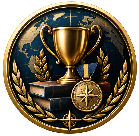 Awards