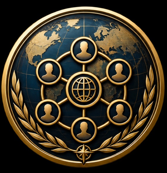 Organizations