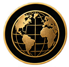ISDb_Agencies ISDb_Agencies