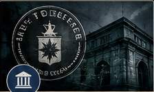 03_agency_files 03_agency_files
