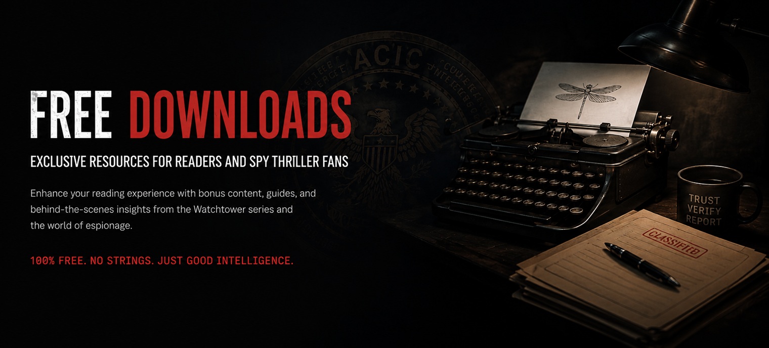 Free Download Header Jpeg