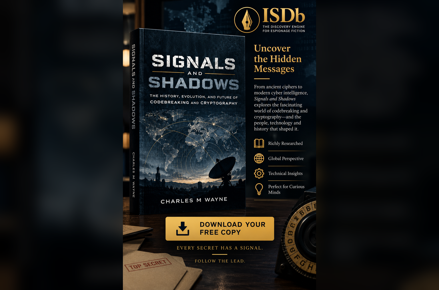 Signals_and_Shadows_1536x1014