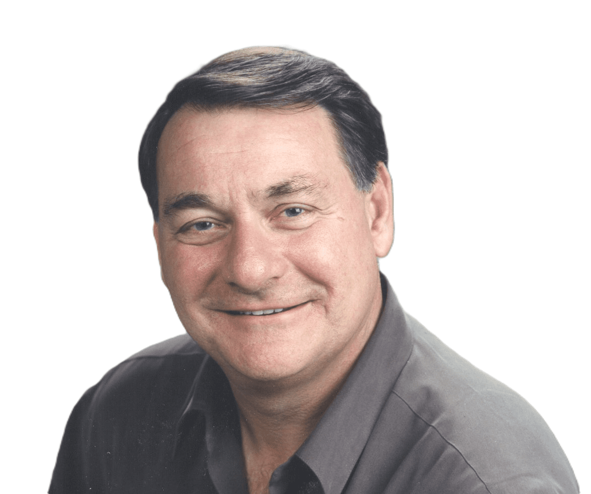 Wayne circa 1996 png