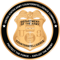 logo ACIC