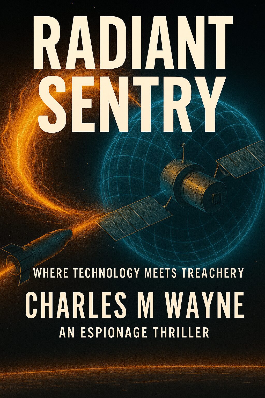 4052bb68-0198-44aa-b55e-4933c9dd5185 RESONANT SENTRY