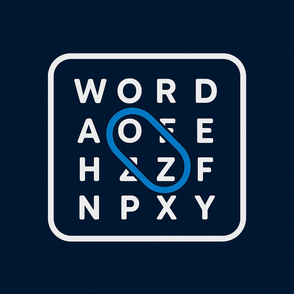 Word Search