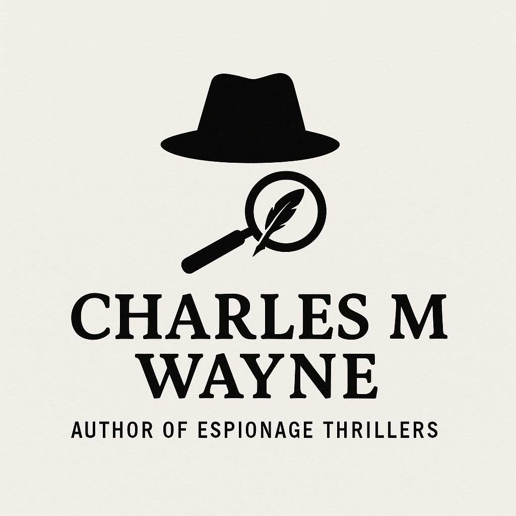 Wayne circa 1996 png CMW logo