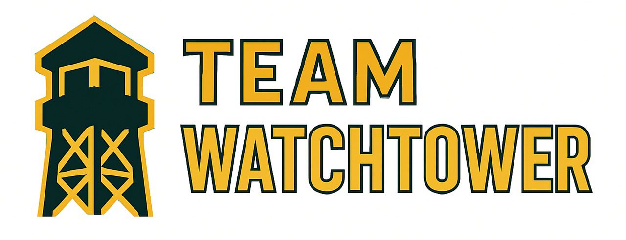 Team Watchtower