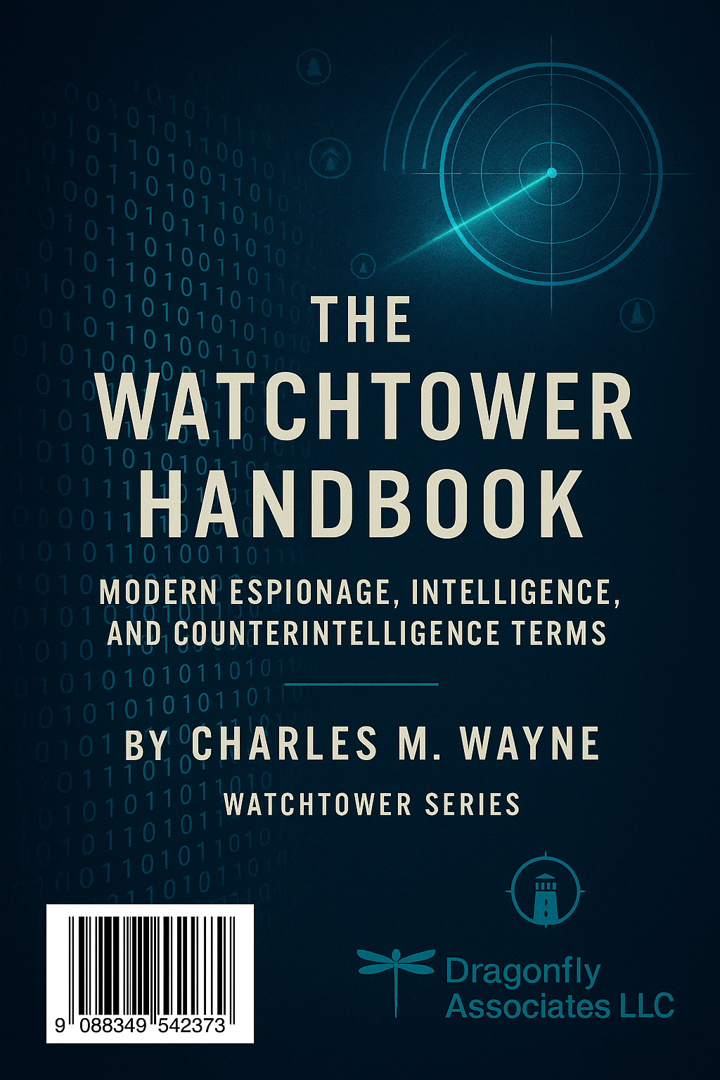 Watchtower Hndbook 1 ebook