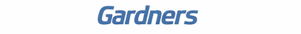 GARDNER