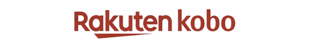 RAKUTEN