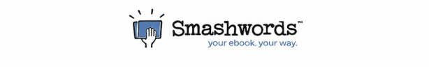 Smashwords