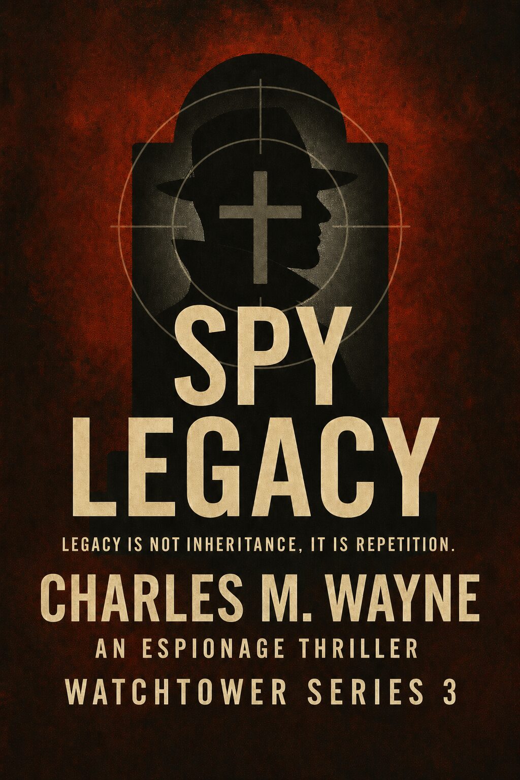 Spy Legacy 3 png Spy Legacy 3 png