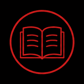 book_icon