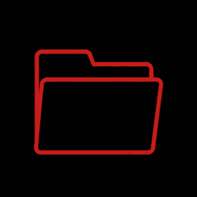 folder_icon