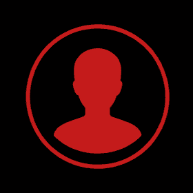 profile_icon