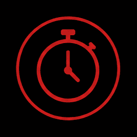 stopwatch_icon