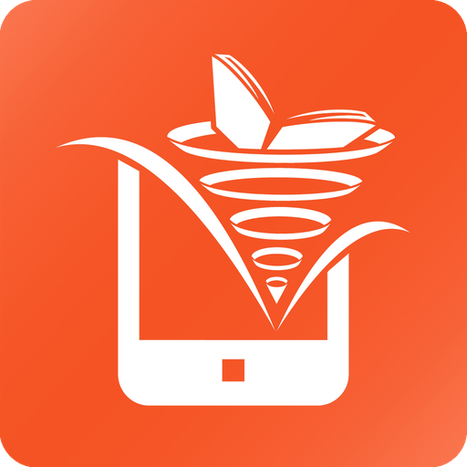 Book Funnel