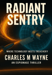Radiant Sentry